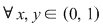 Math formula