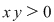 Math formula