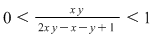 Math formula