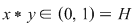 Math formula
