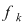 Math formula