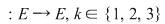 Math formula