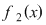 Math formula