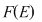 Math formula