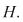 Math formula