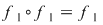 Math formula