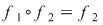 Math formula
