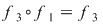 Math formula