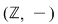 Math formula