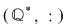 Math formula