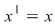Math formula