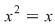 Math formula