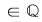 Math formula