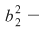 Math formula