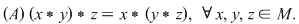 Math formula