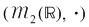 Math formula