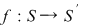 Math formula