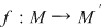 Math formula