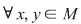 Math formula