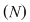Math formula