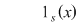 Math formula