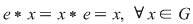 Math formula
