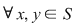 Math formula