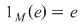 Math formula