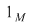 Math formula