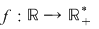 Math formula
