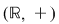 Math formula