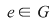 Math formula
