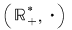 Math formula