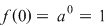 Math formula