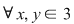 Math formula