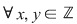 Math formula