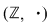 Math formula