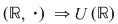 Math formula