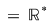 Math formula