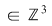 Math formula