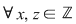 Math formula