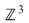 Math formula
