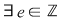 Math formula