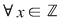 Math formula