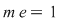 Math formula