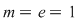 Math formula