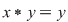 Math formula