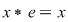 Math formula