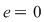 Math formula