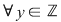 Math formula